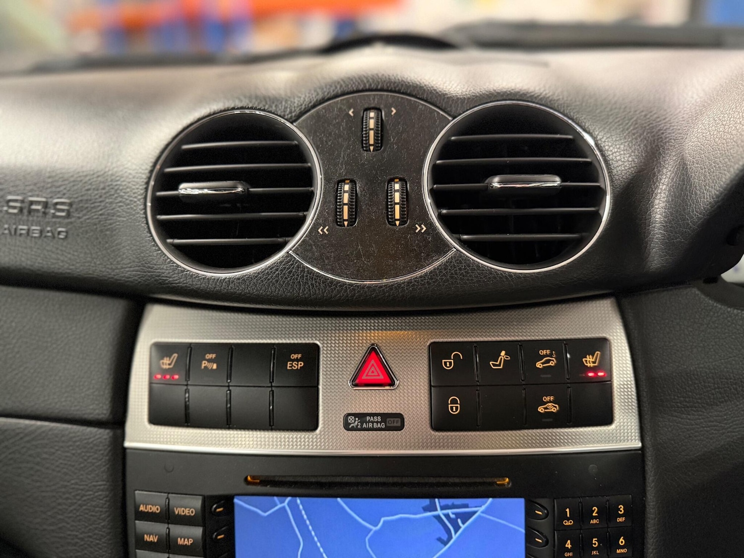 Used Mercedes-Benz CLK 2009 for sale - 77091594: Photo 25