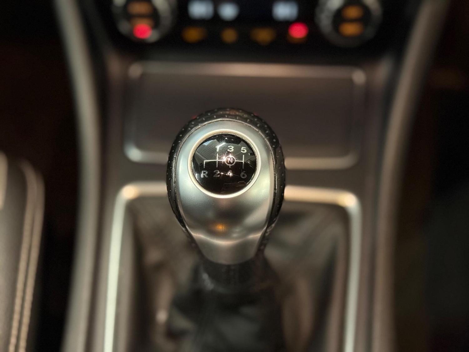 Used Mercedes-Benz CLA 2018 for sale - 77230208: Photo 11