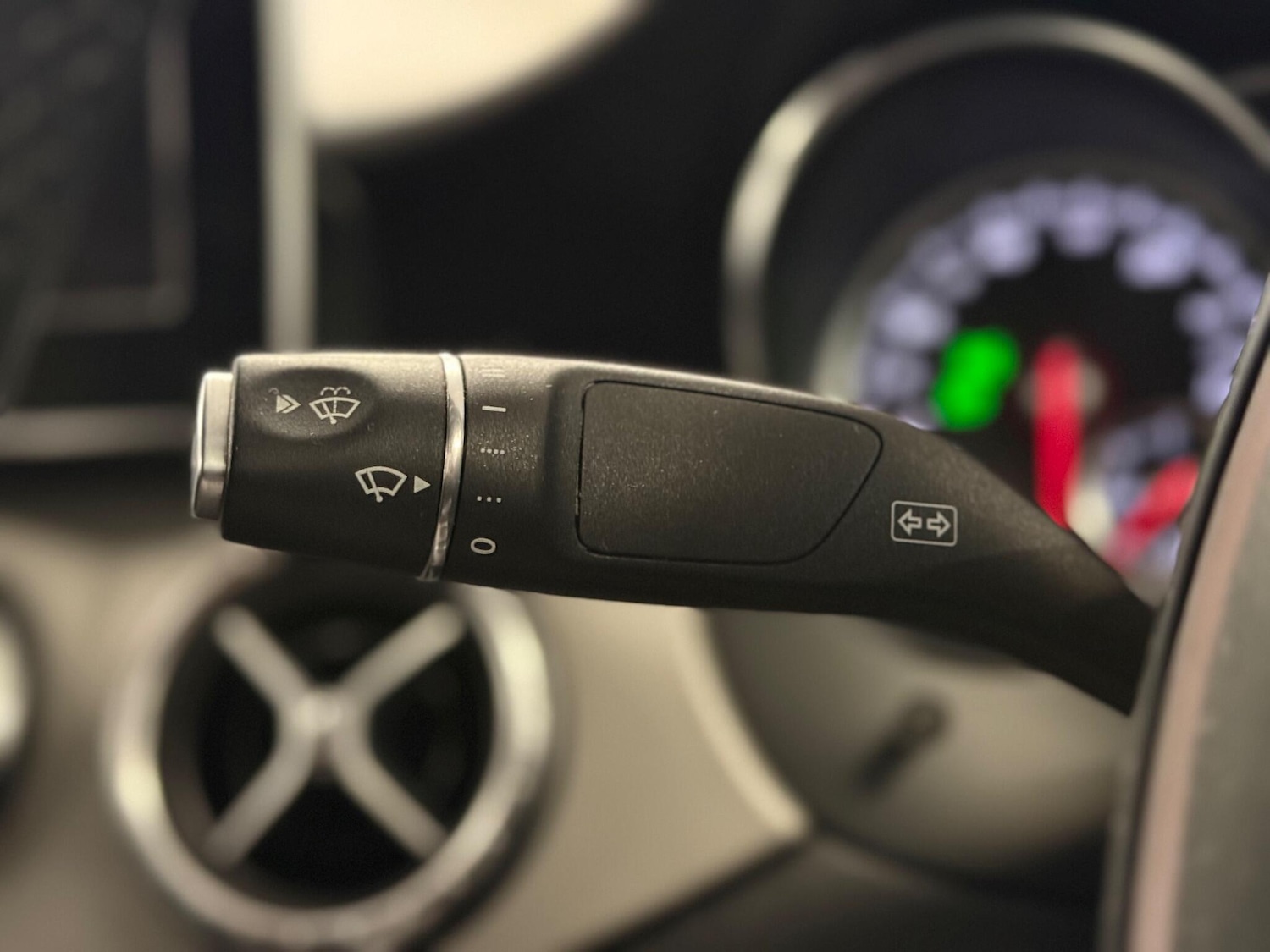 Used Mercedes-Benz CLA 2018 for sale - 77230208: Photo 17