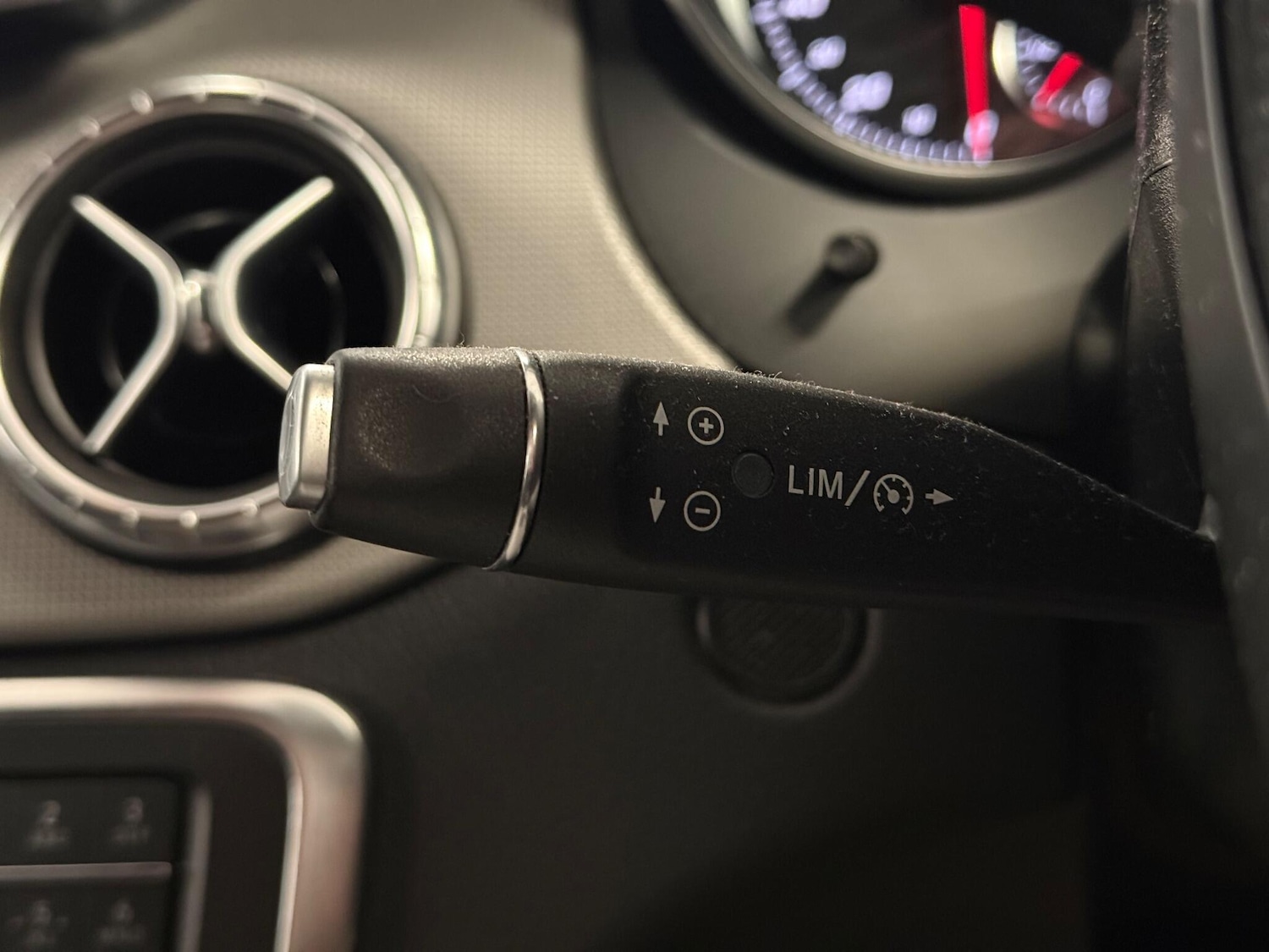 Used Mercedes-Benz CLA 2018 for sale - 77230208: Photo 20