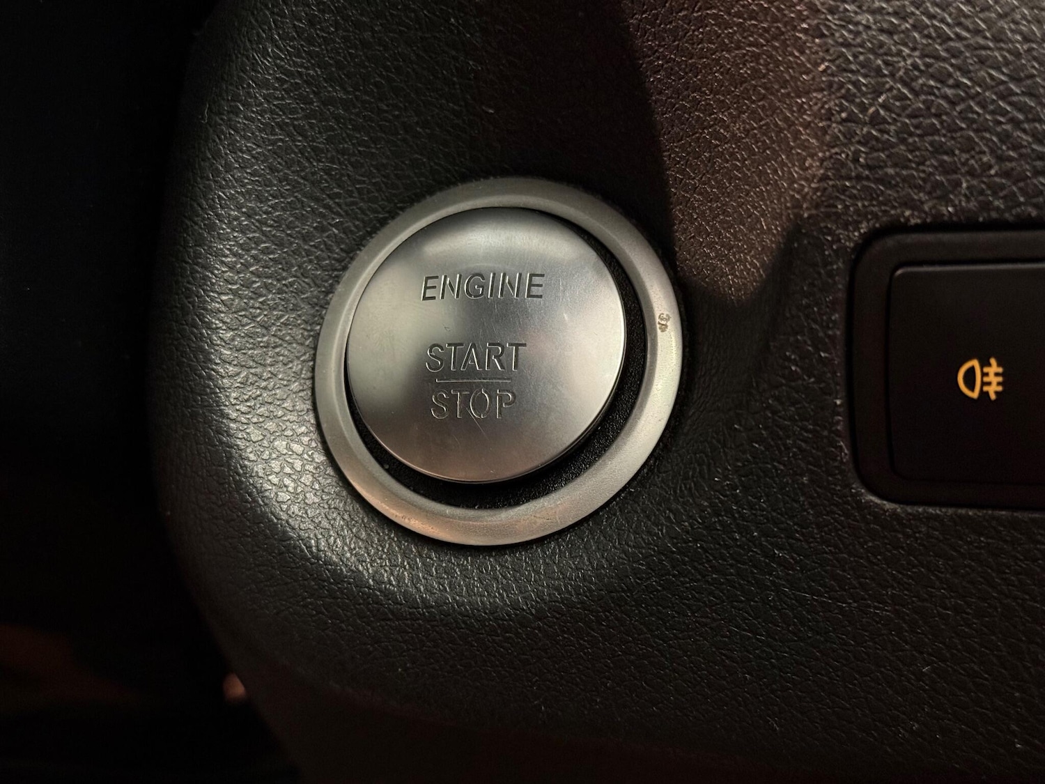 Used Mercedes-Benz CLA 2018 for sale - 77230208: Photo 22