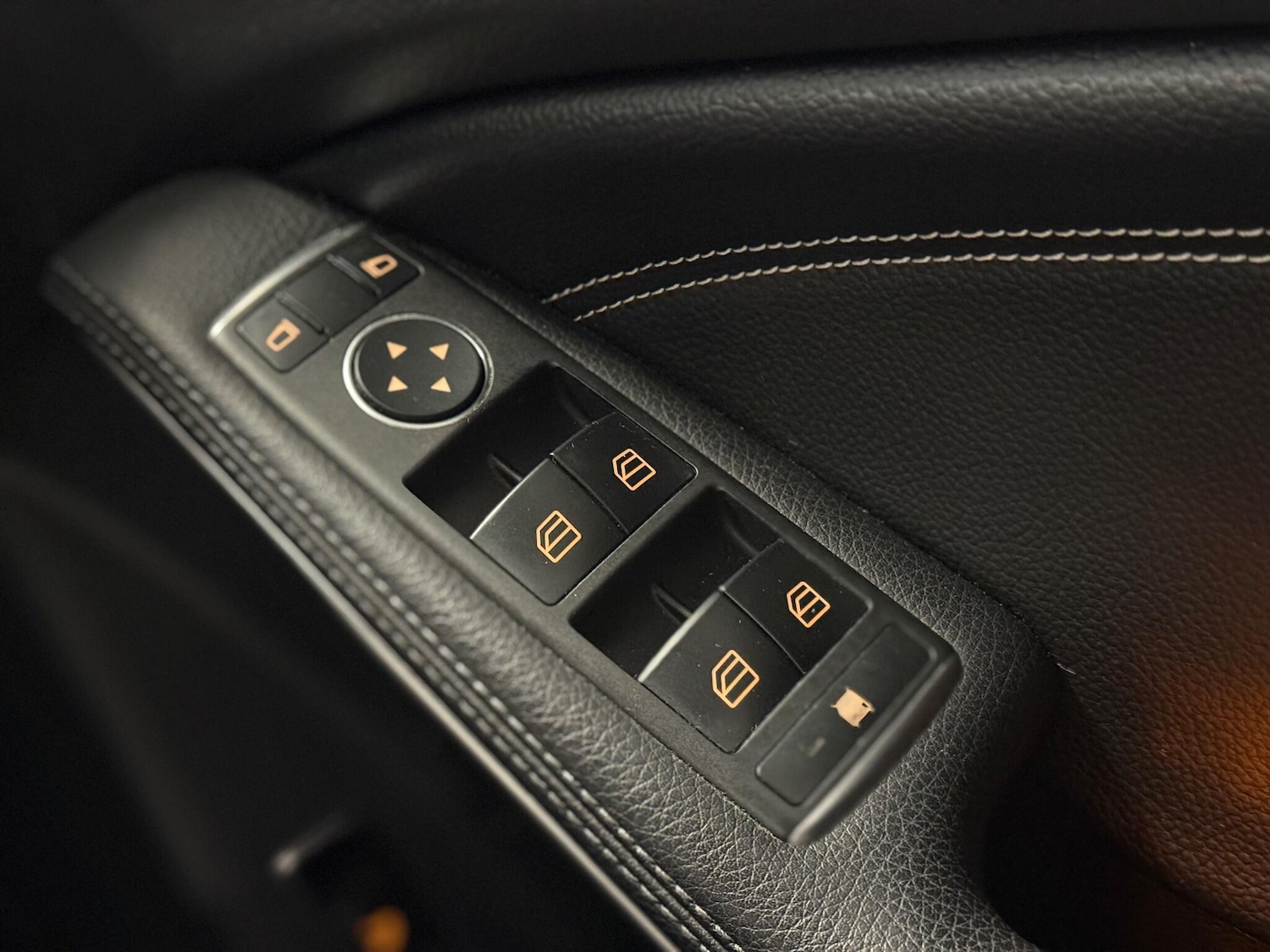 Used Mercedes-Benz CLA 2018 for sale - 77230208: Photo 24