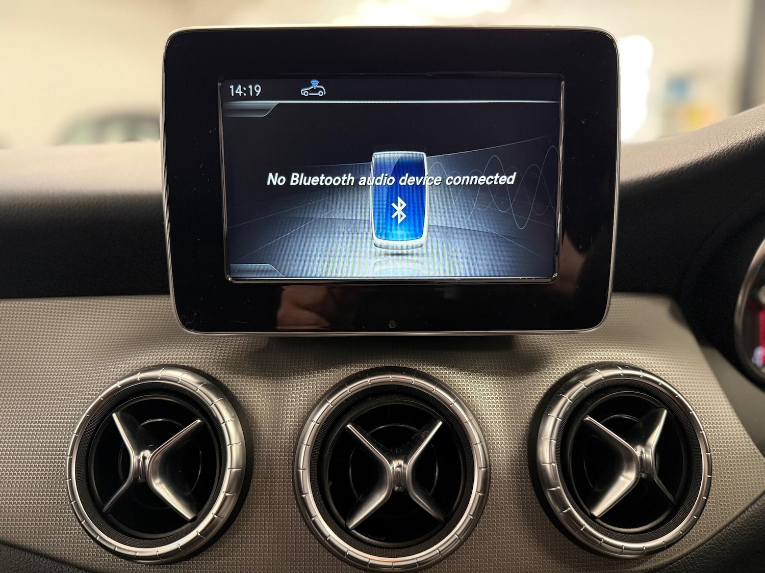 Used Mercedes-Benz CLA 2018 for sale - 77230208: Photo 29