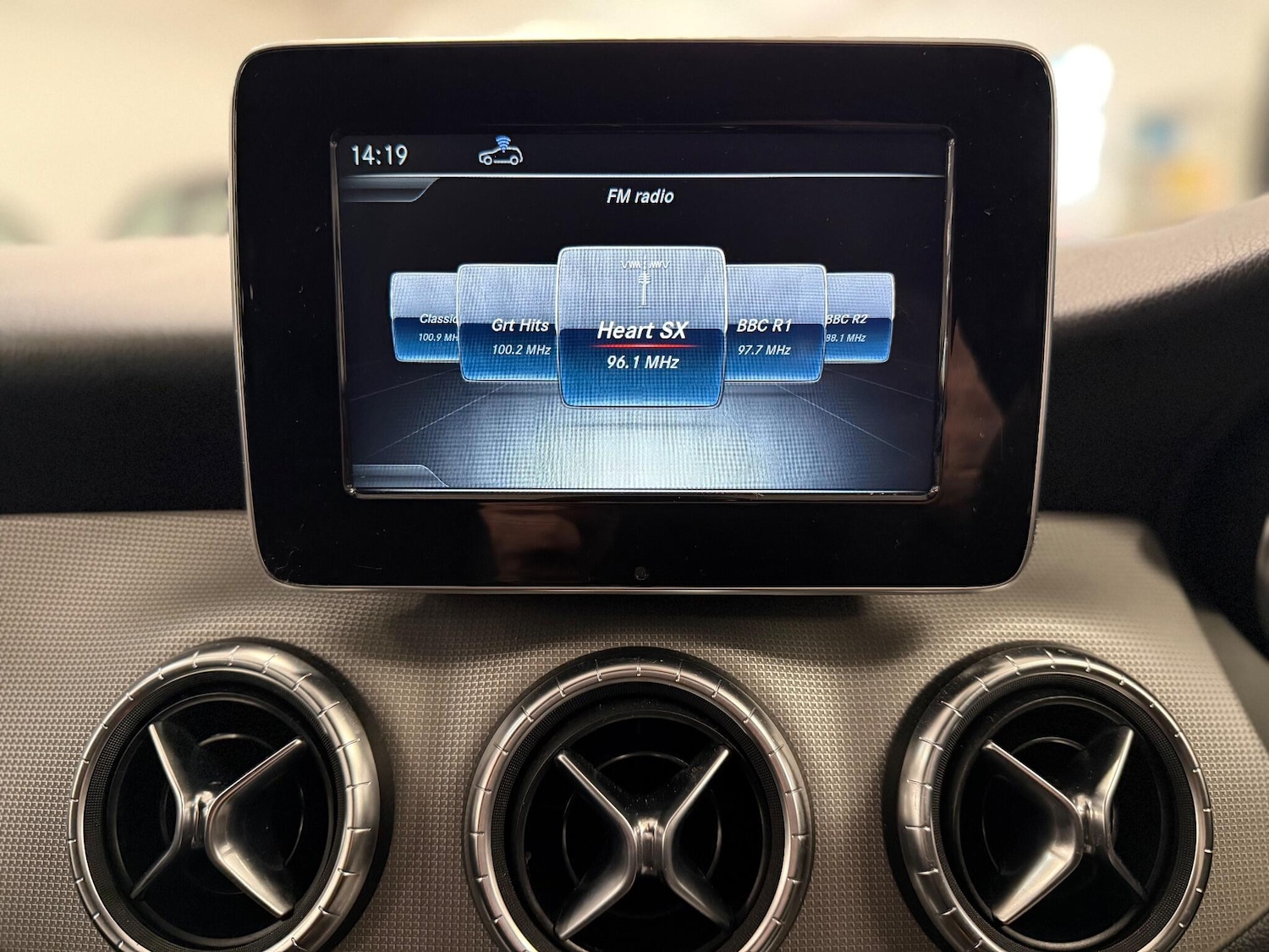 Used Mercedes-Benz CLA 2018 for sale - 77230208: Photo 30