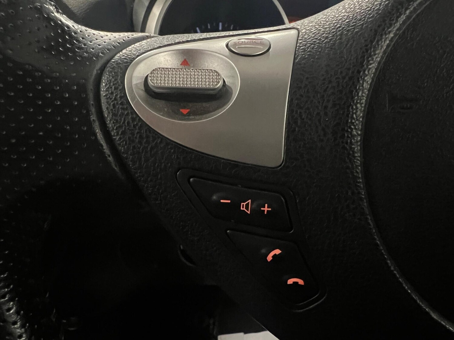 Used Nissan Juke 2012 for sale - 76824414: Photo 18