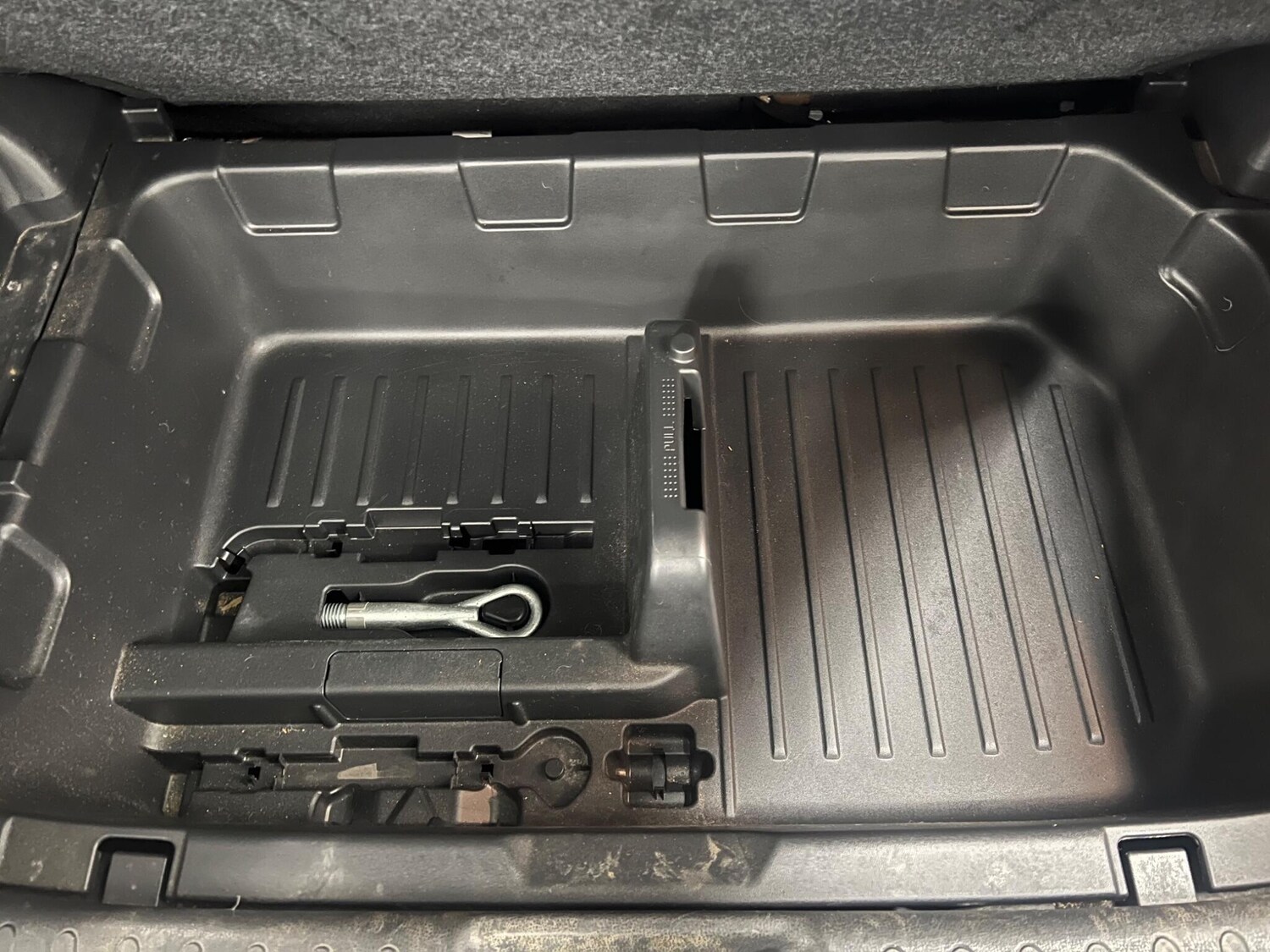 Used Nissan Juke 2012 for sale - 76824414: Photo 35