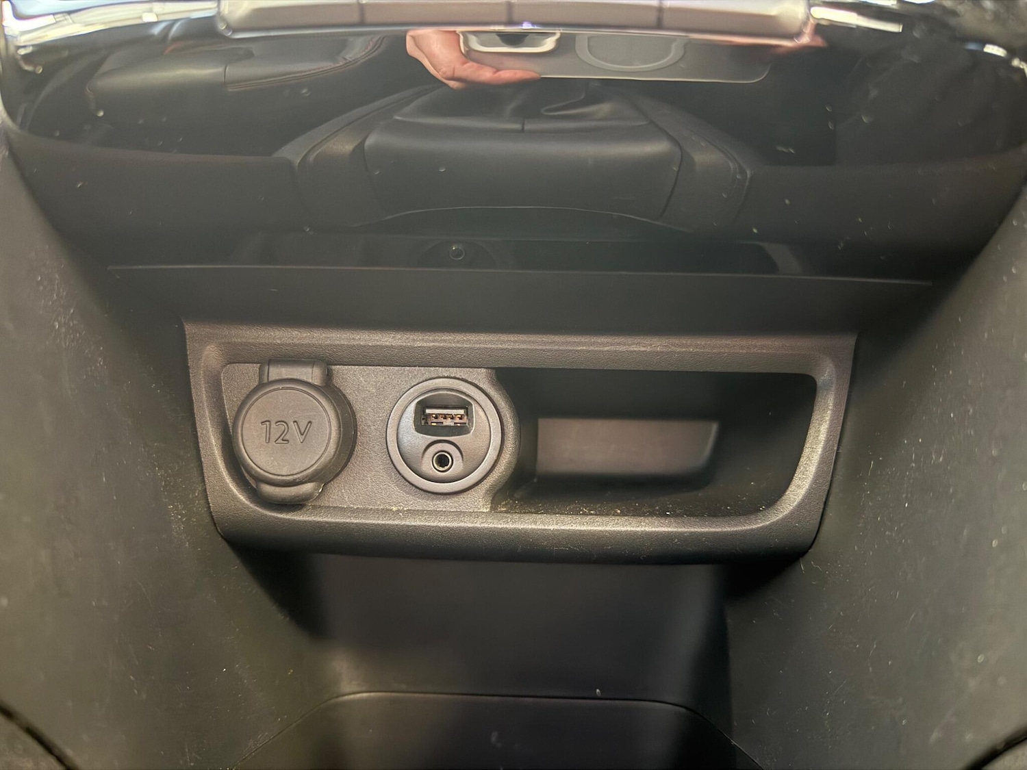 Used Peugeot 208 2015 for sale - 76988960: Photo 21