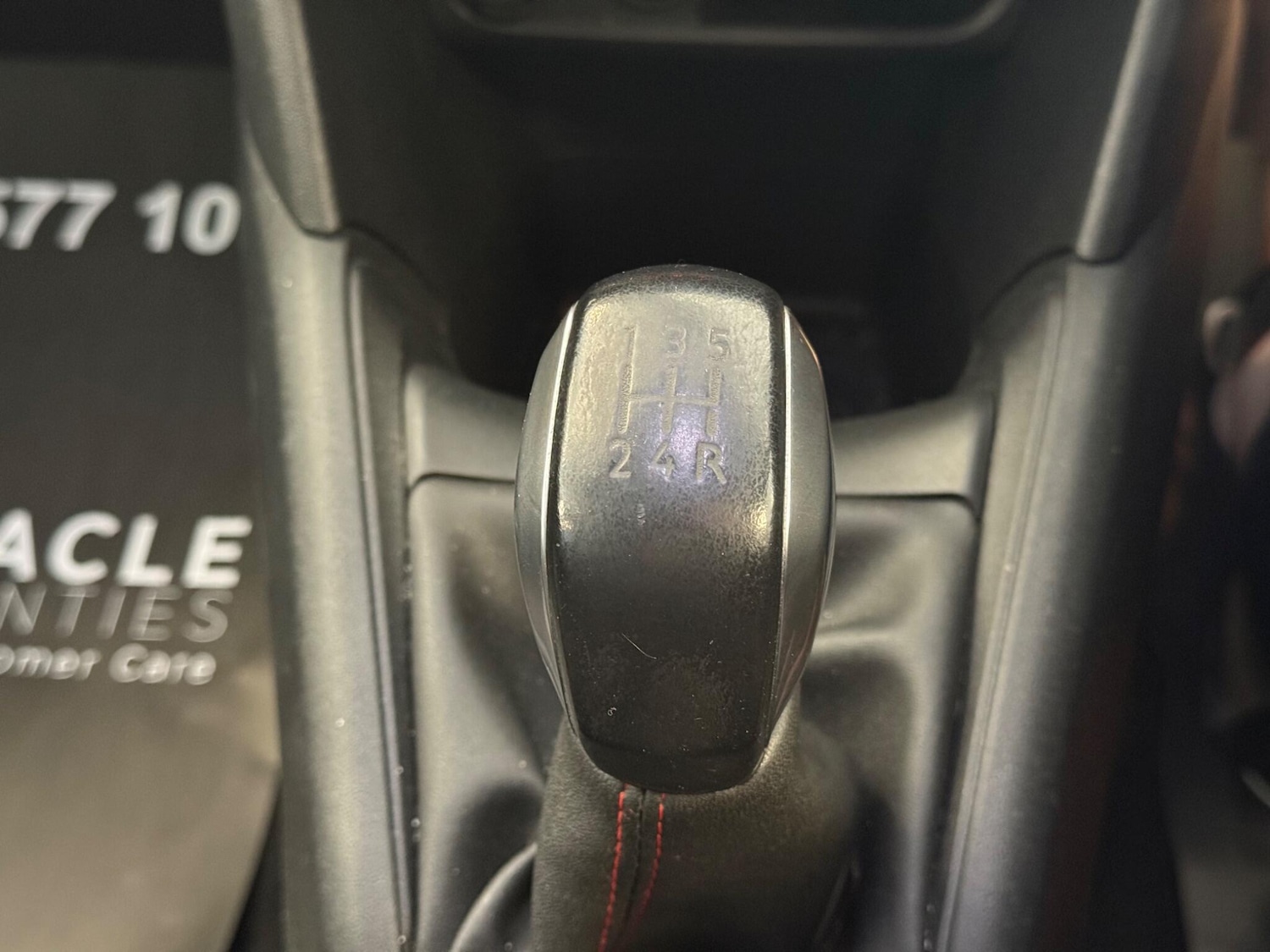 Used Peugeot 208 2015 for sale - 76988960: Photo 9