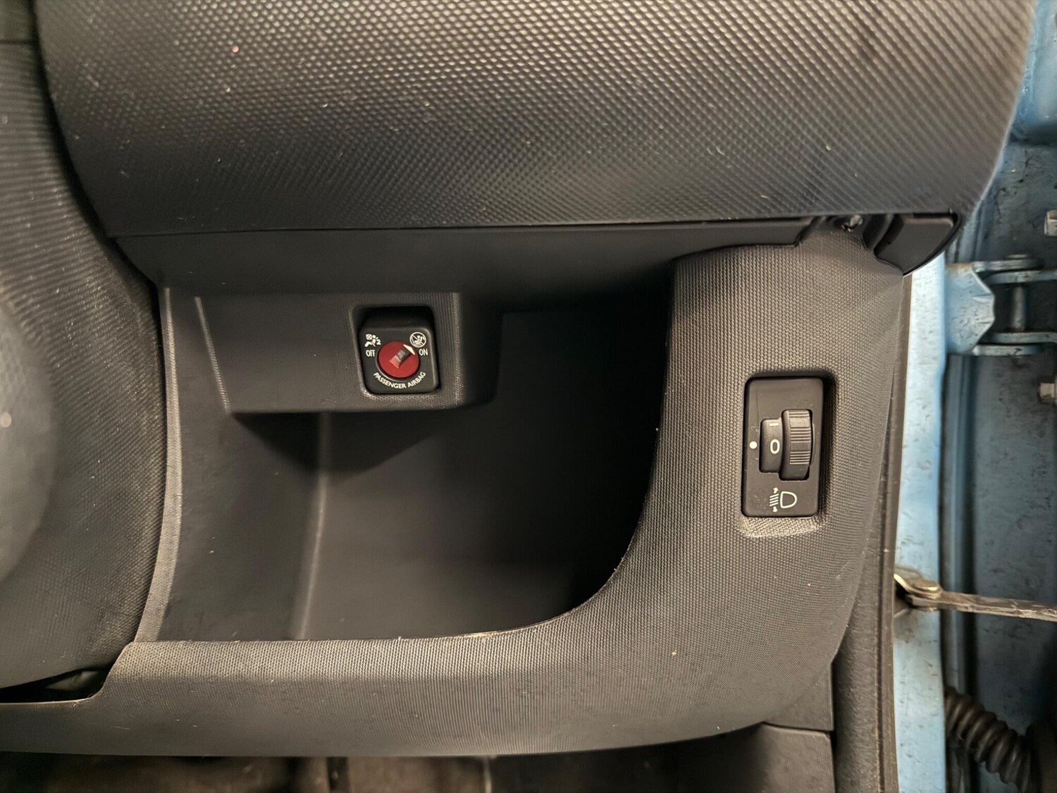 Used Toyota AYGO for sale - 78127440: Photo 14