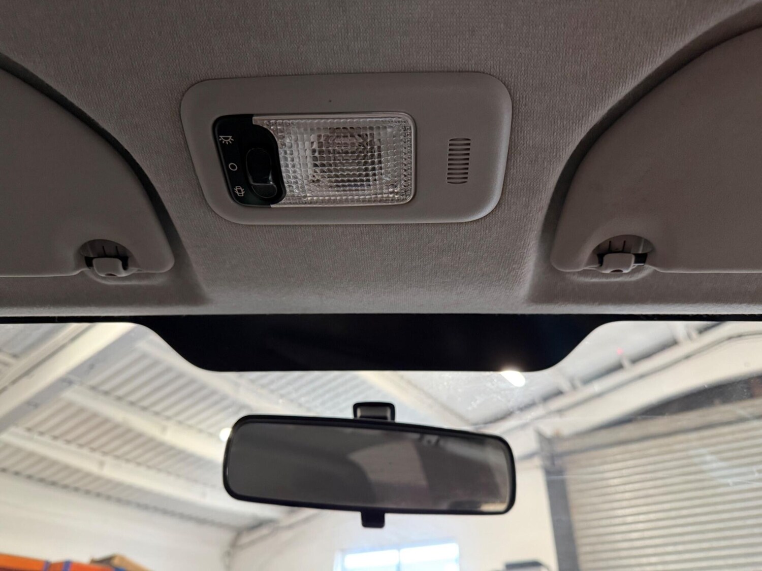 Used Toyota AYGO for sale - 78127440: Photo 26