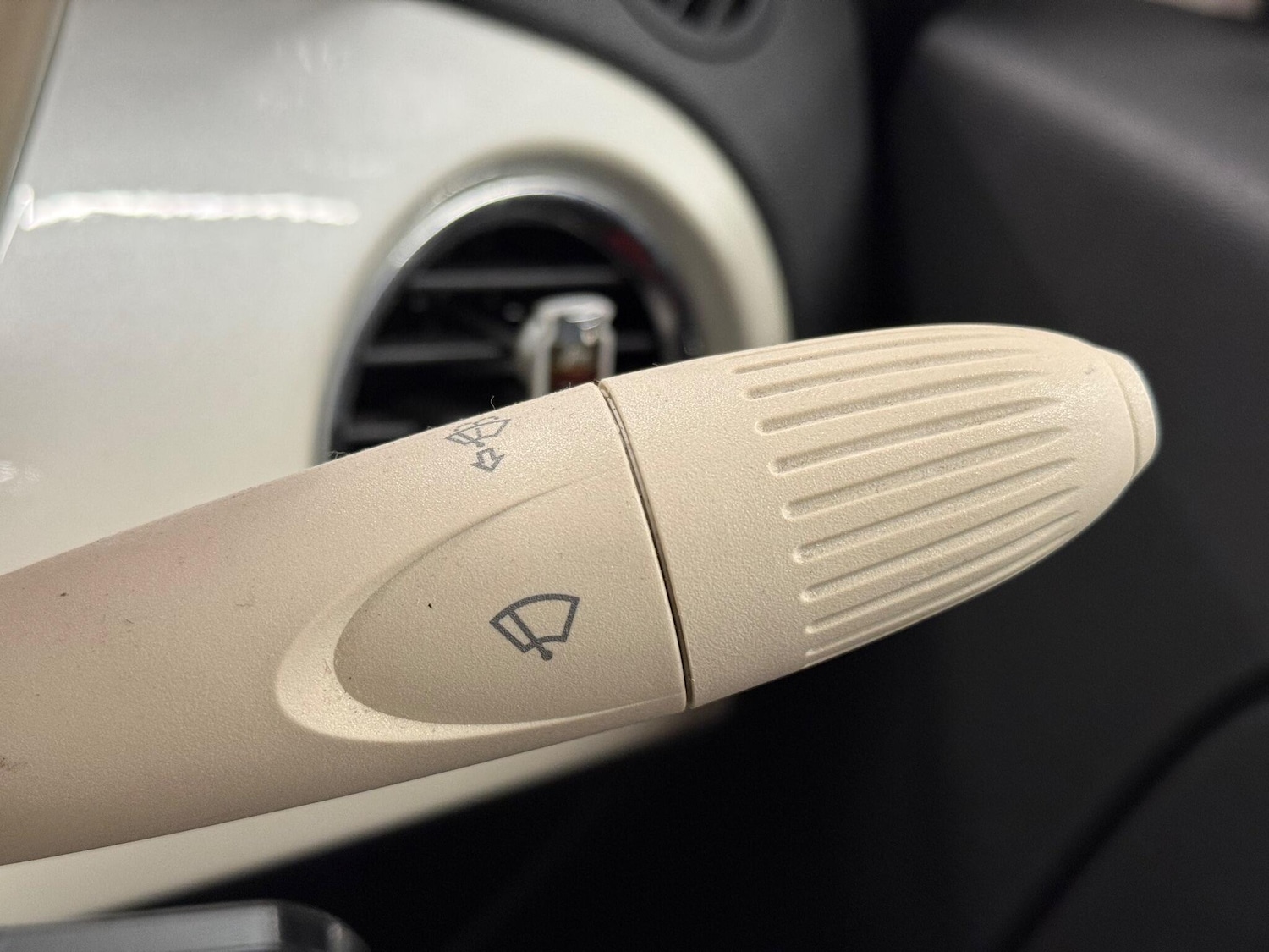 Used Fiat 500 2009 for sale - 76952555: Photo 15