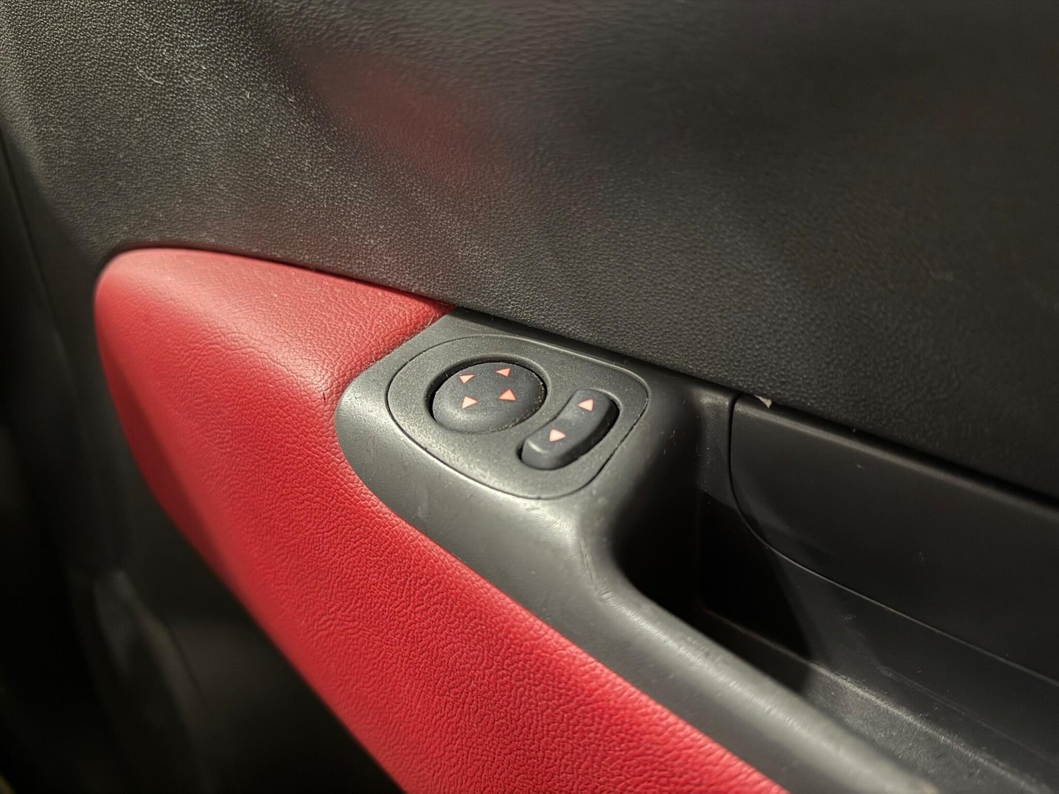 Used Fiat 500 2009 for sale - 76952555: Photo 18