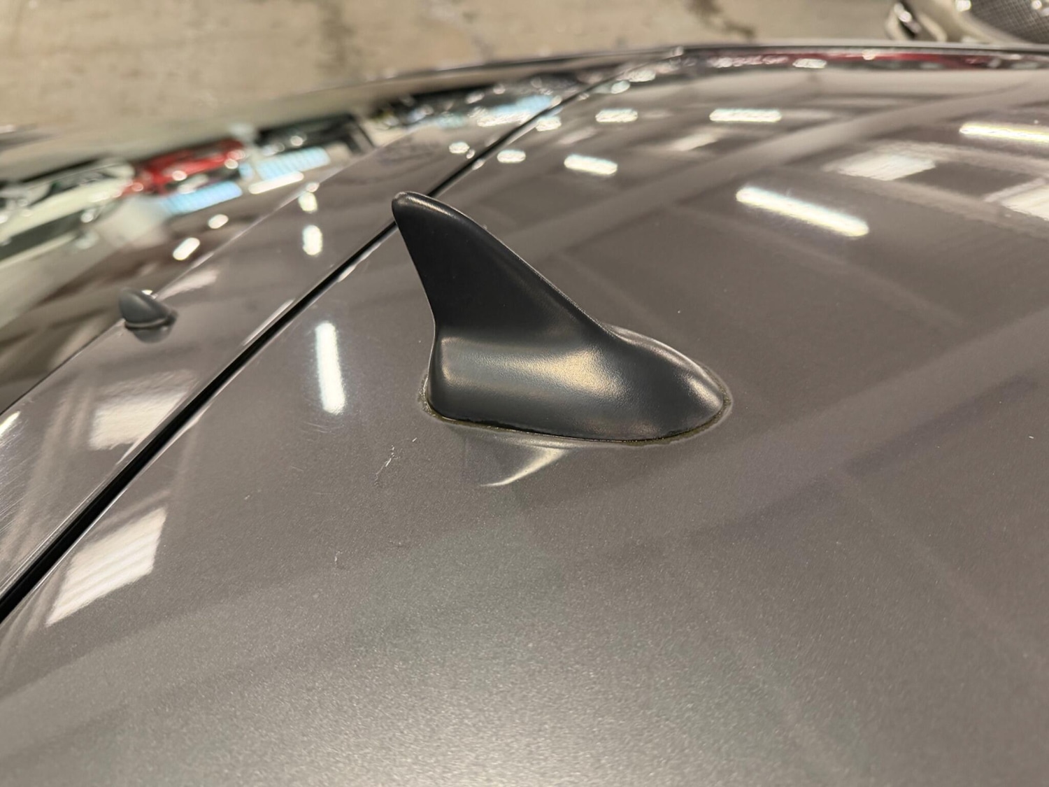 Used Vauxhall Insignia 2010 for sale - 77882281: Photo 34