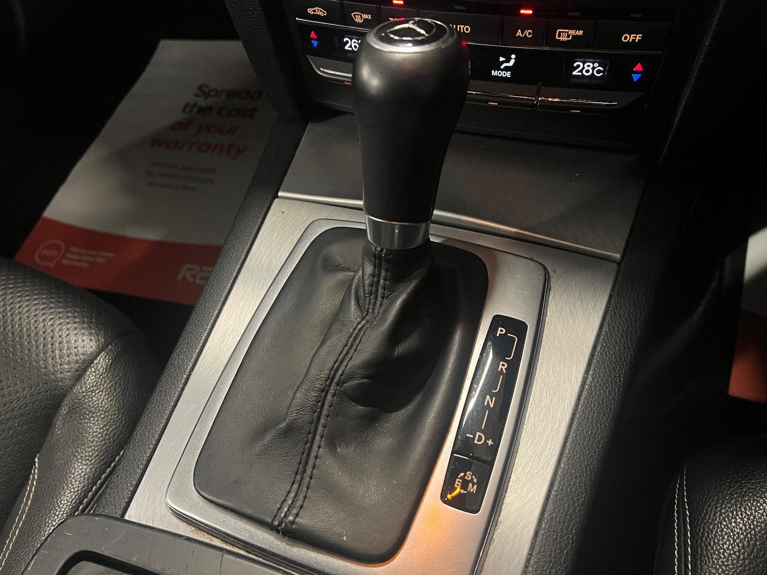 Used Mercedes-Benz E Class 2012 for sale - 77143024: Photo 14