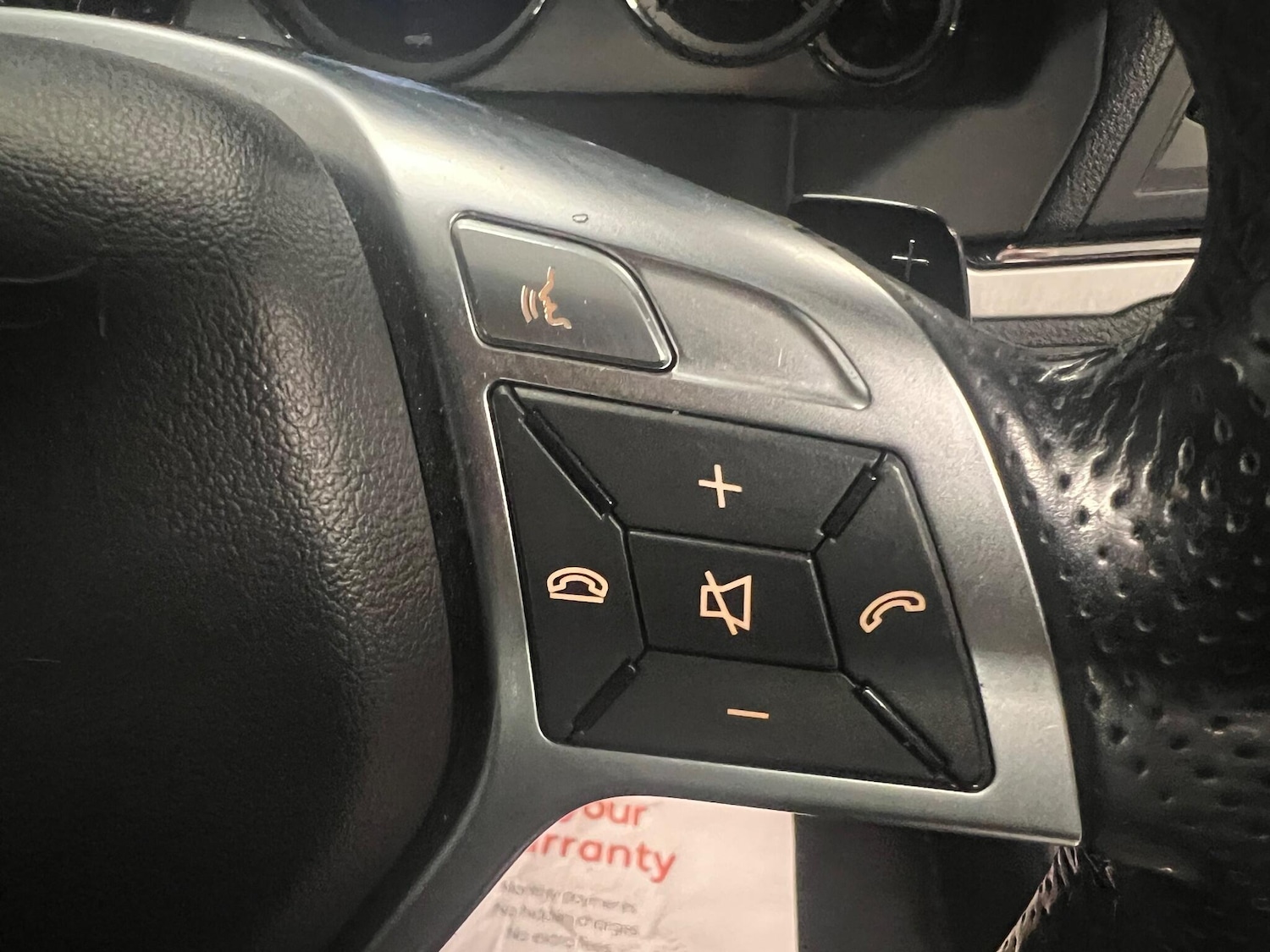 Used Mercedes-Benz E Class 2012 for sale - 77143024: Photo 19