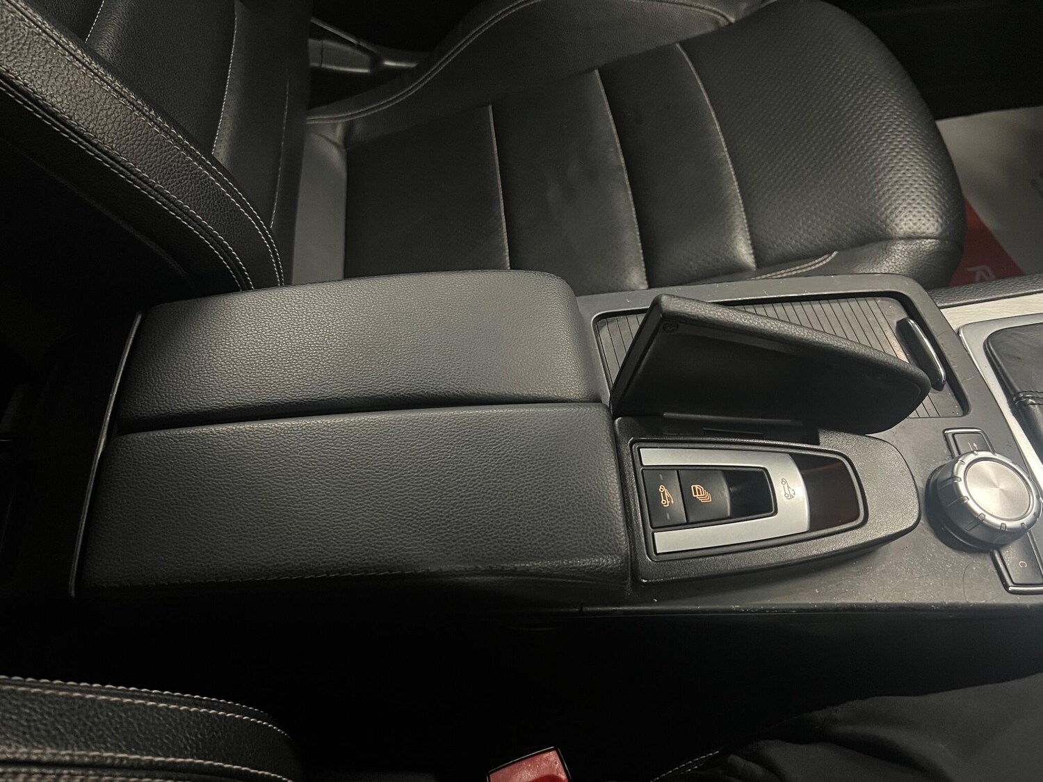 Used Mercedes-Benz E Class 2012 for sale - 77143024: Photo 39