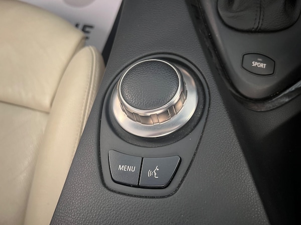 Used BMW 6 Series 2006 for sale - 74921425: Photo 24