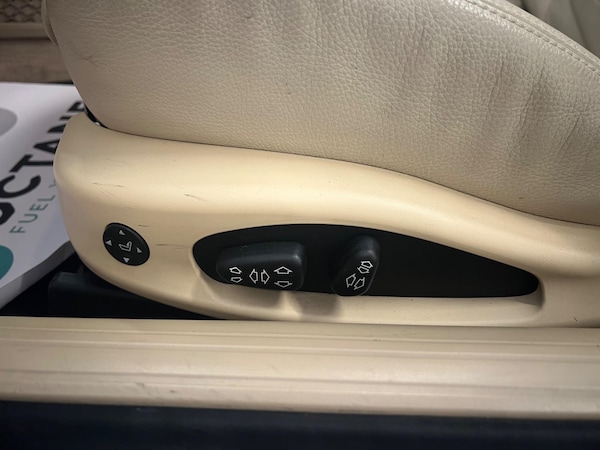 Used BMW 6 Series 2006 for sale - 74921425: Photo 27