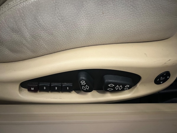 Used BMW 6 Series 2006 for sale - 74921425: Photo 28