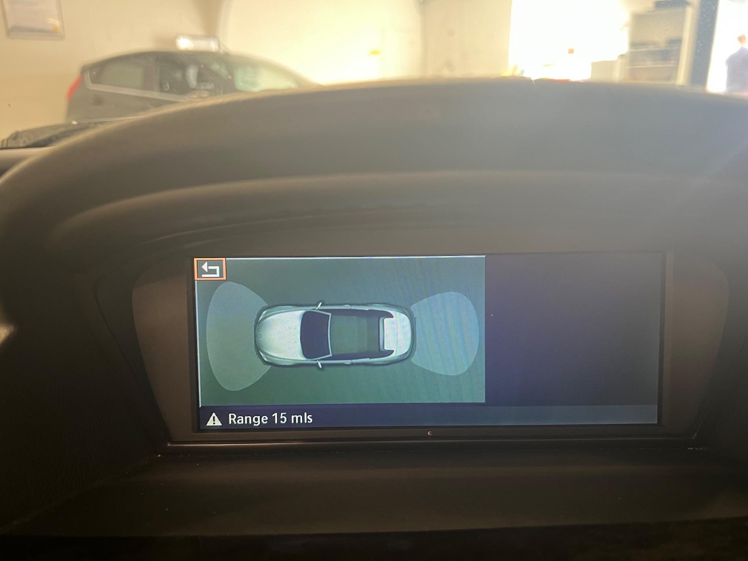 Vehicle 36
