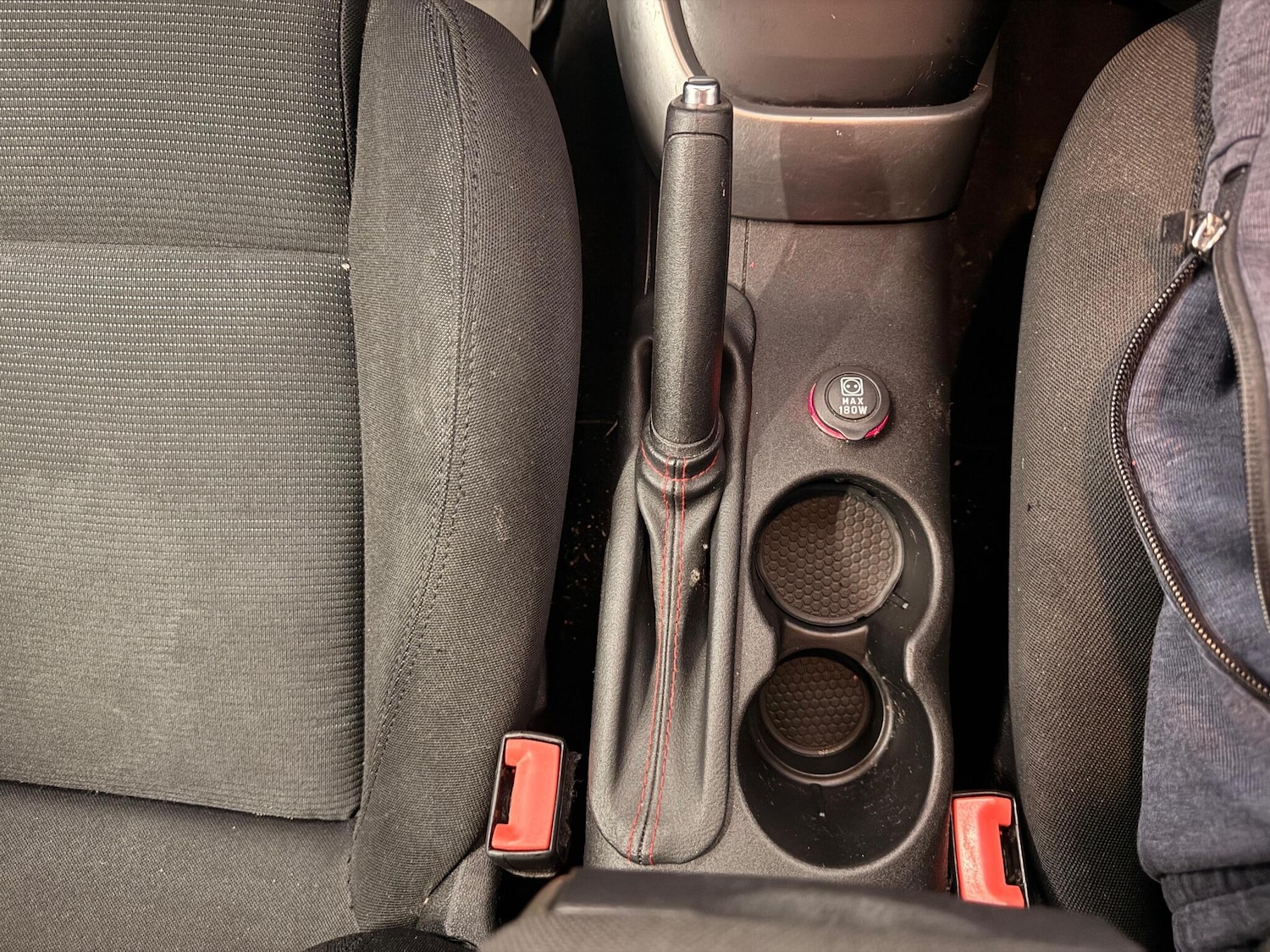 Used Alfa Romeo Giulietta 2013 for sale - 76987677: Photo 10