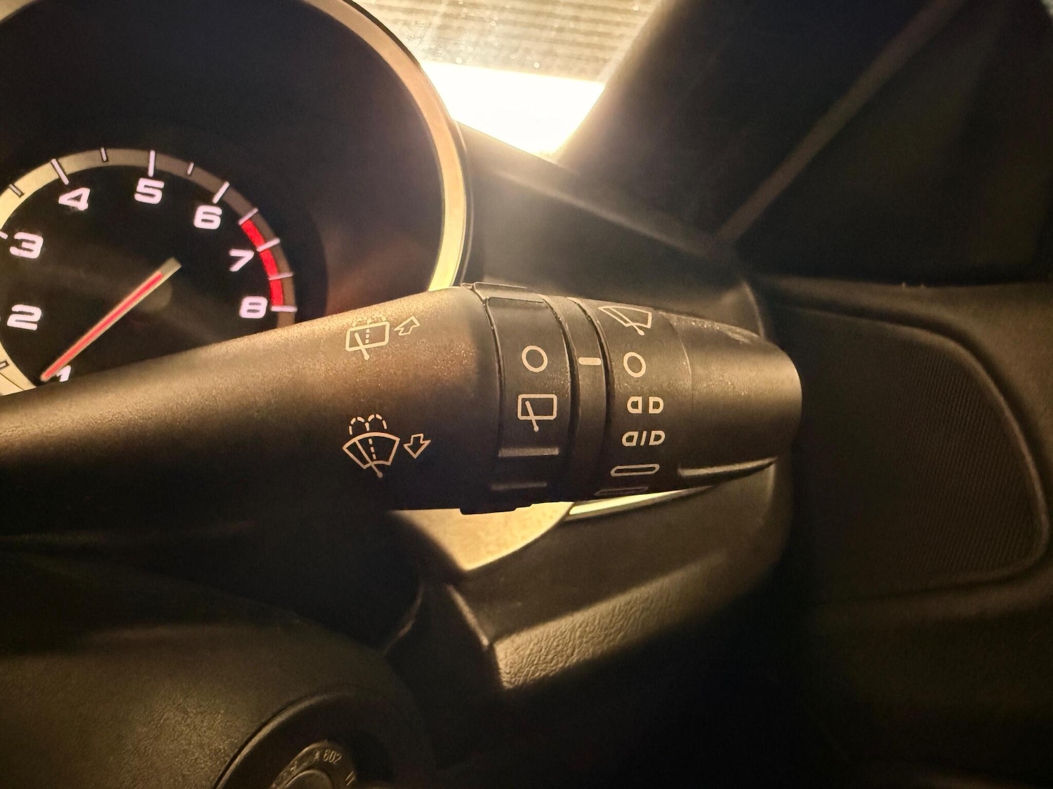 Used Alfa Romeo Giulietta 2013 for sale - 76987677: Photo 20