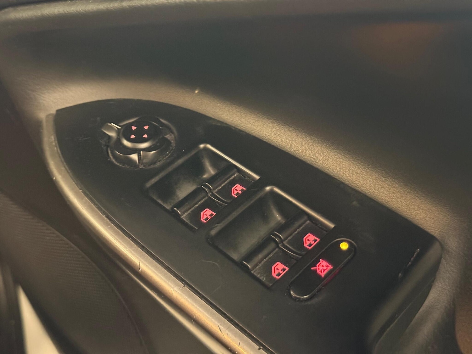 Used Alfa Romeo Giulietta 2013 for sale - 76987677: Photo 23