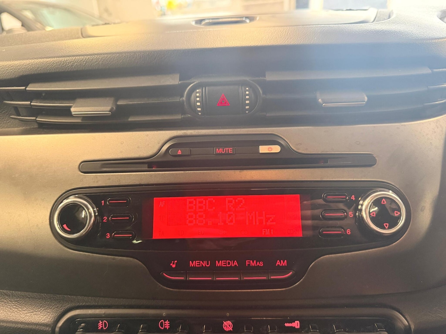 Used Alfa Romeo Giulietta 2013 for sale - 76987677: Photo 30