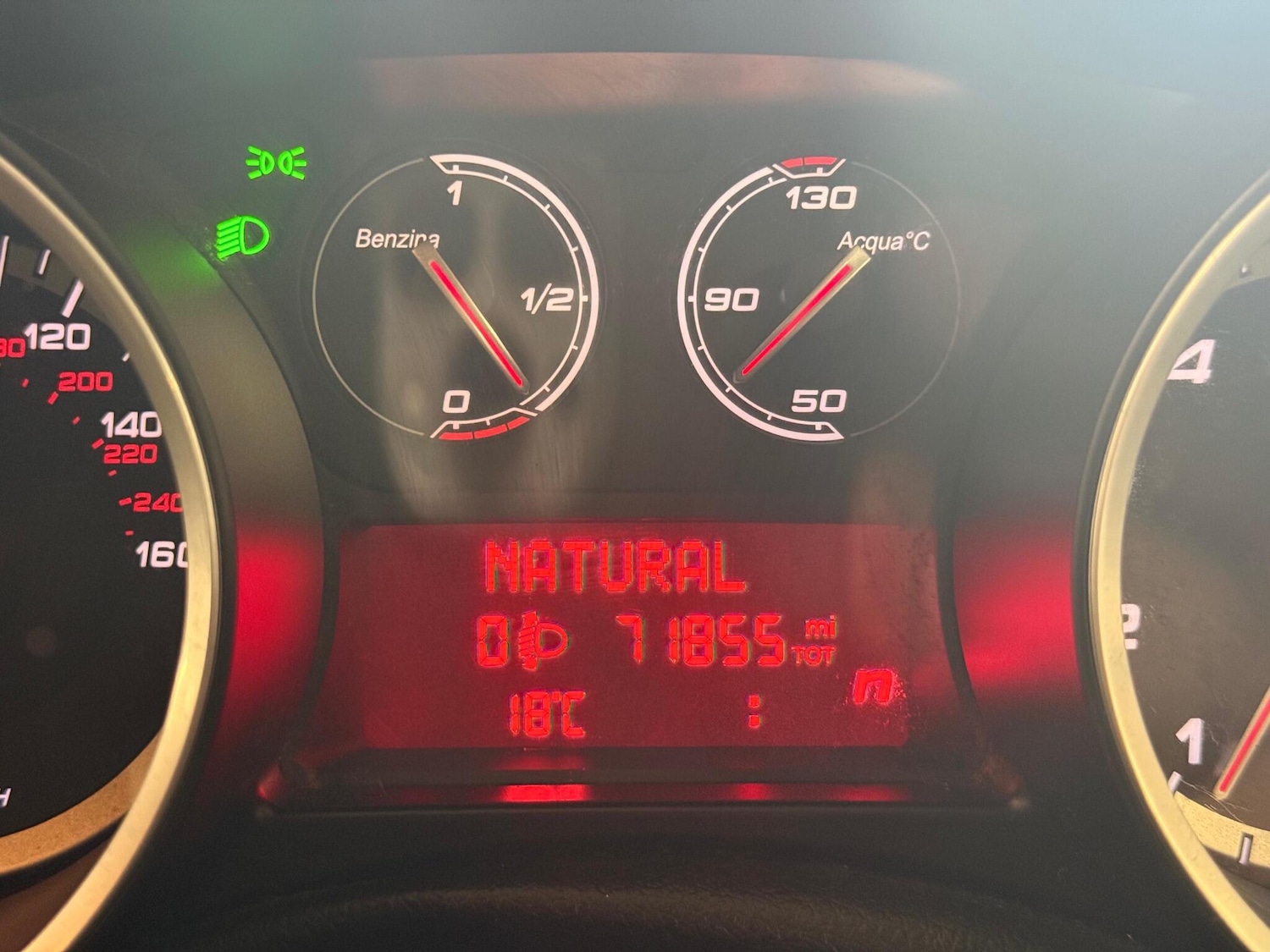 Used Alfa Romeo Giulietta 2013 for sale - 76987677: Photo 32