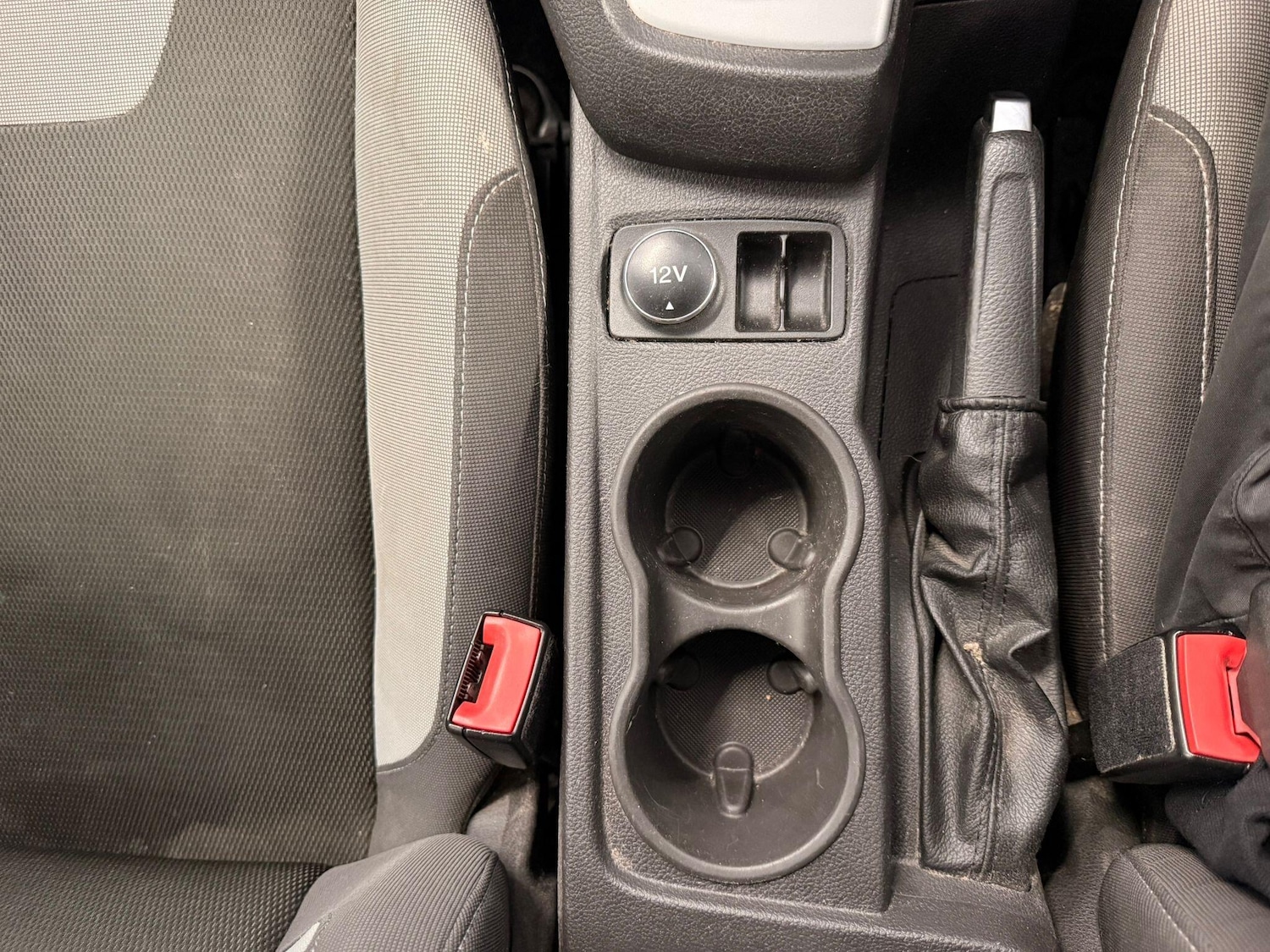 Used Ford Focus 2012 for sale - 76189746: Photo 10