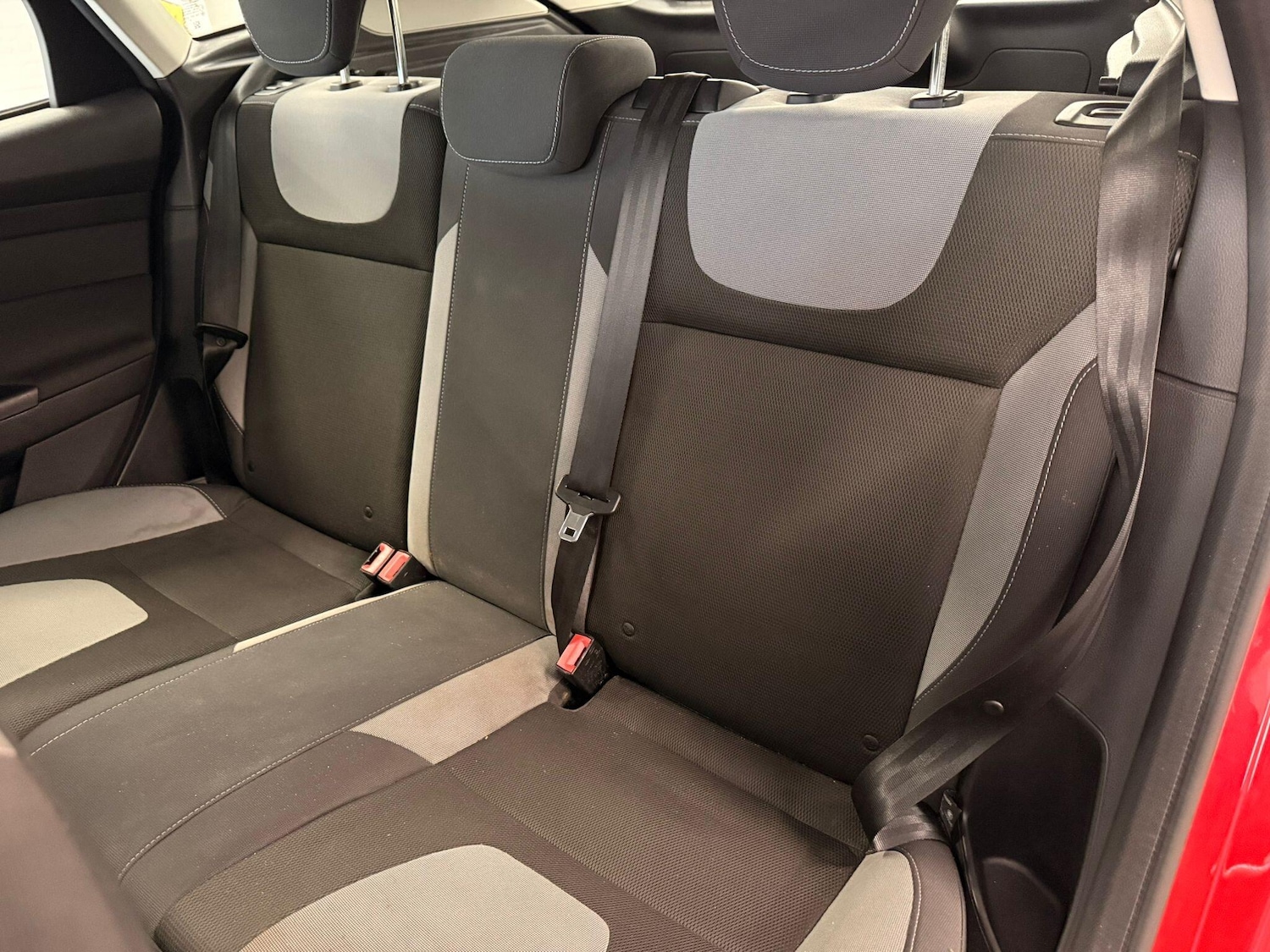 Used Ford Focus 2012 for sale - 76189746: Photo 13