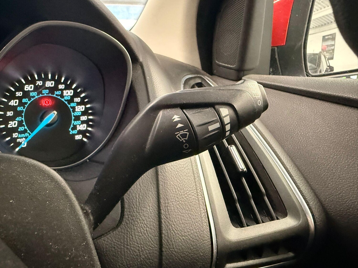 Used Ford Focus 2012 for sale - 76189746: Photo 19