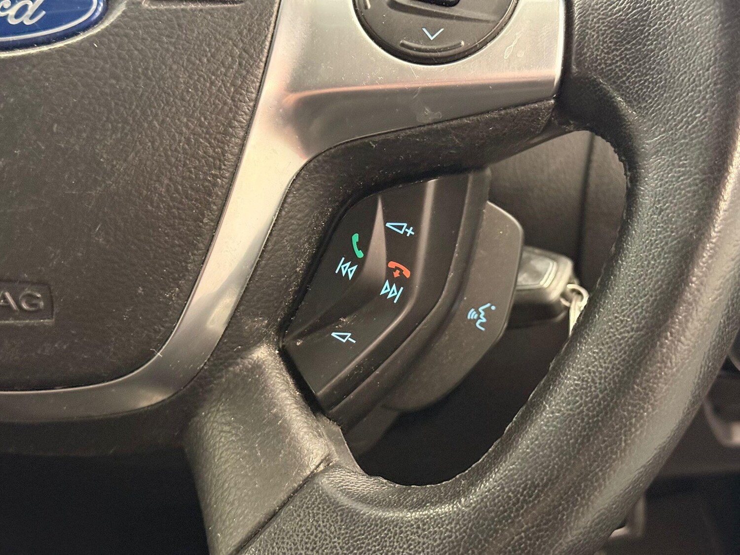 Used Ford Focus 2012 for sale - 76189746: Photo 24