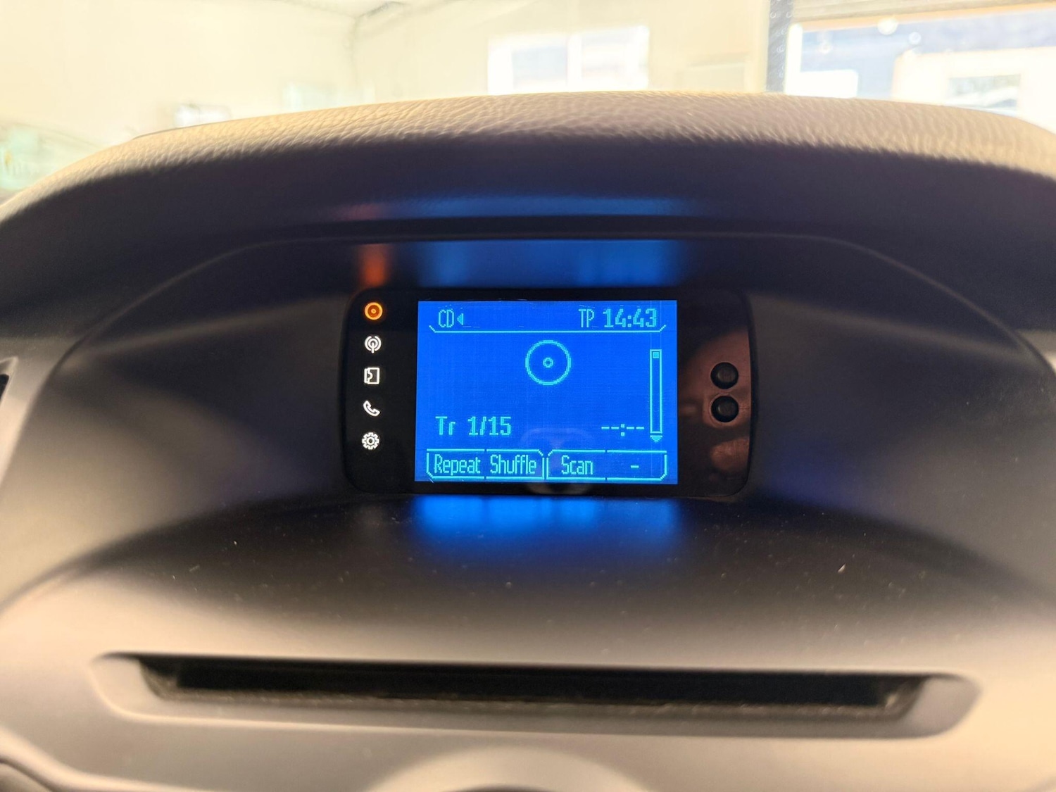 Used Ford Focus 2012 for sale - 76189746: Photo 29