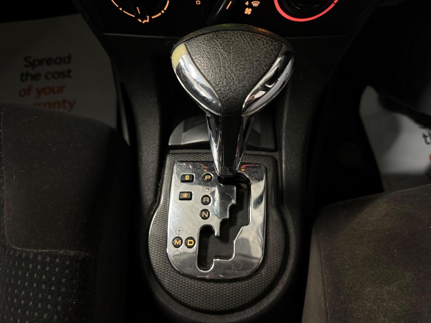 Used Citroen C4 2006 for sale - 76993212: Photo 11