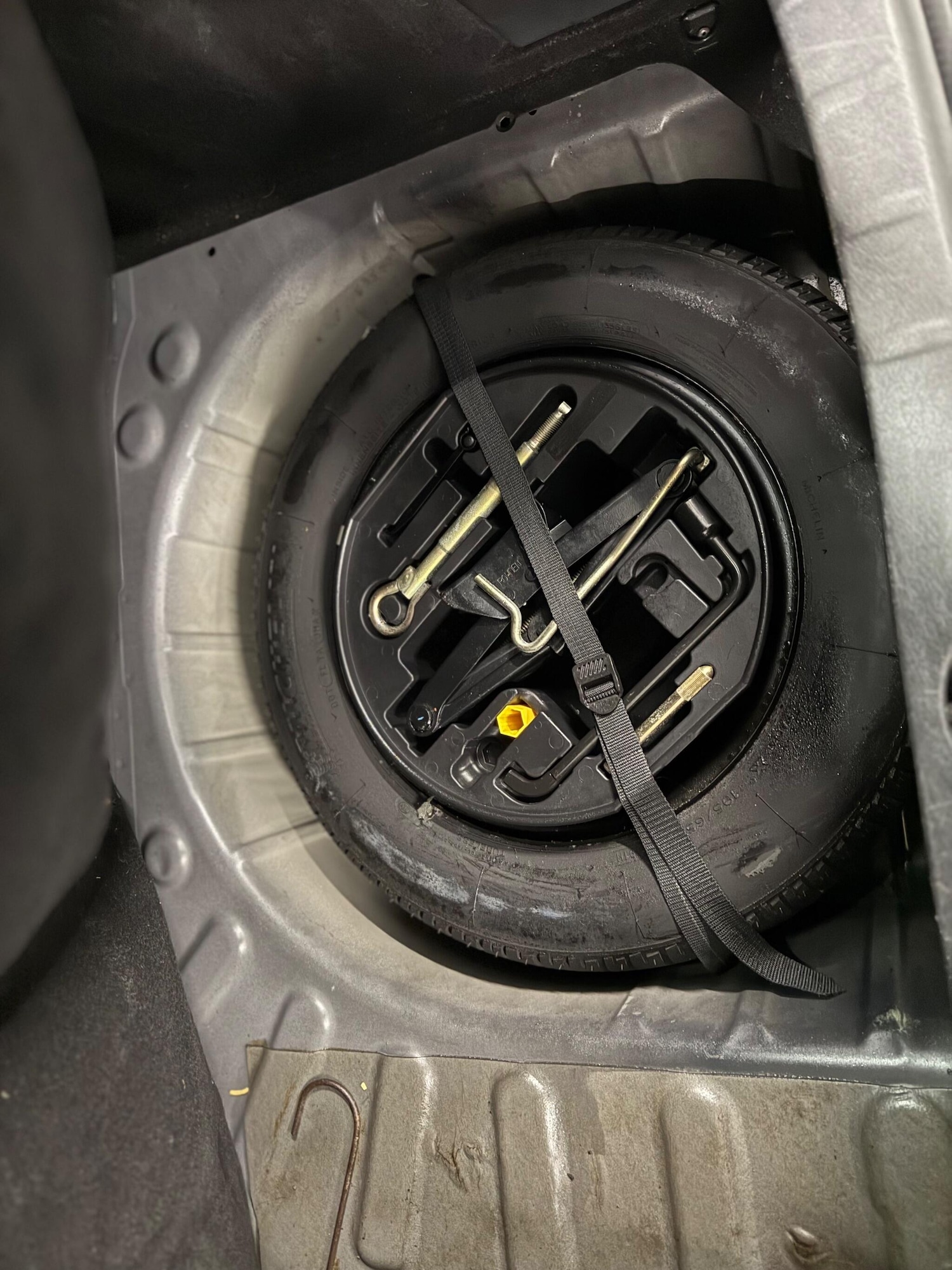 Used Citroen C4 2006 for sale - 76993212: Photo 23