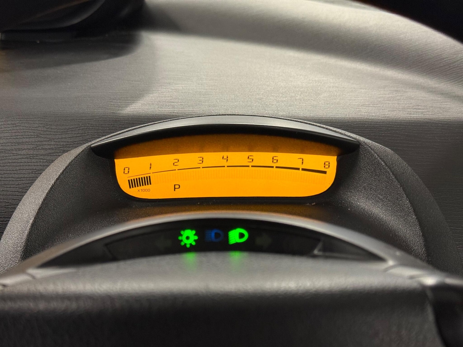 Used Citroen C4 2006 for sale - 76993212: Photo 25