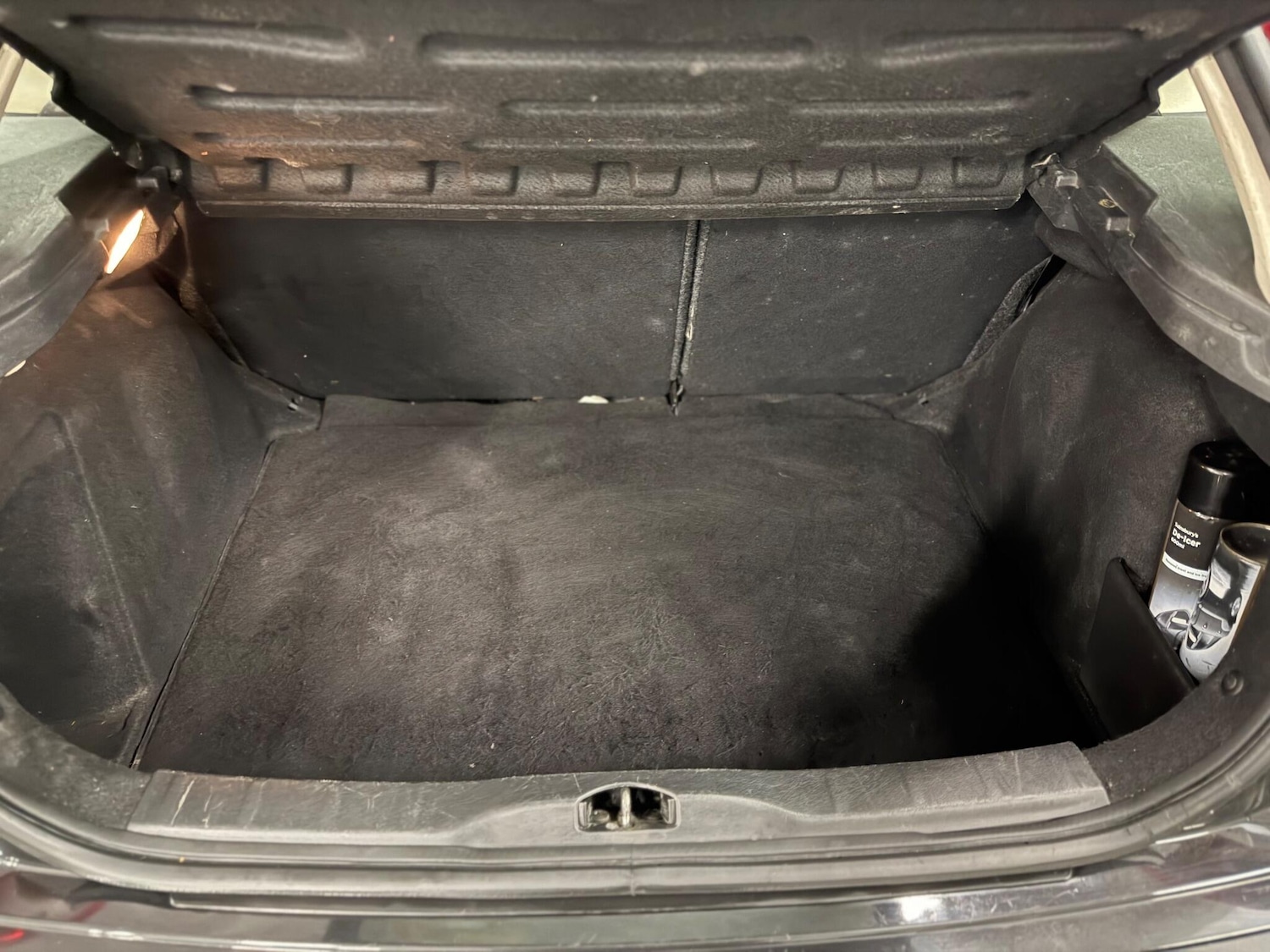 Used Citroen C4 2006 for sale - 76993212: Photo 27