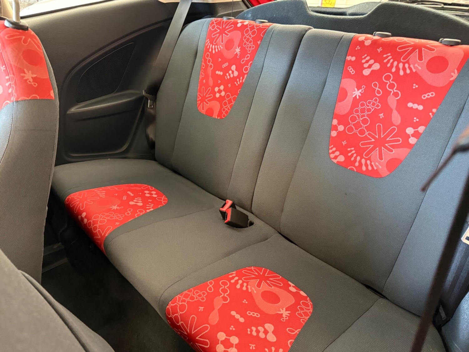 Used Ford Ka 2009 for sale - 76084594: Photo 11