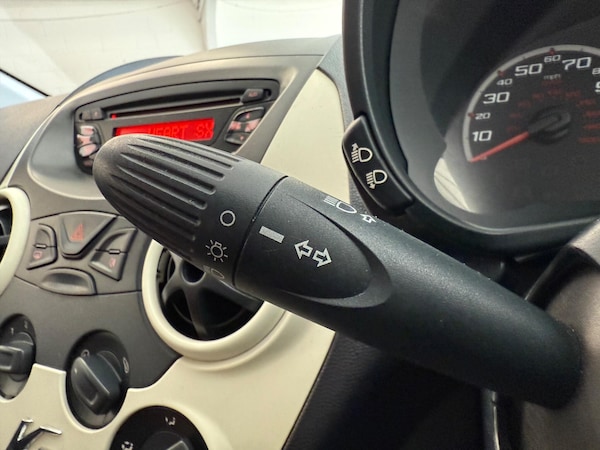 Used Ford Ka 2009 for sale - 76084594: Photo 13