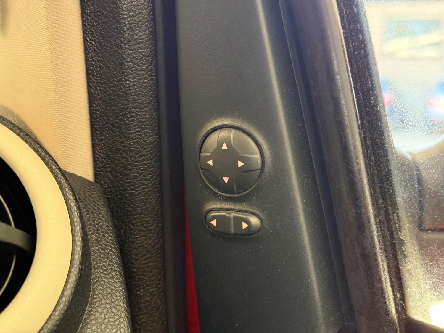 Used Ford Ka 2009 for sale - 76084594: Photo 15