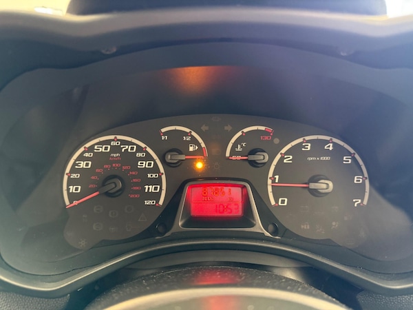 Used Ford Ka 2009 for sale - 76084594: Photo 21