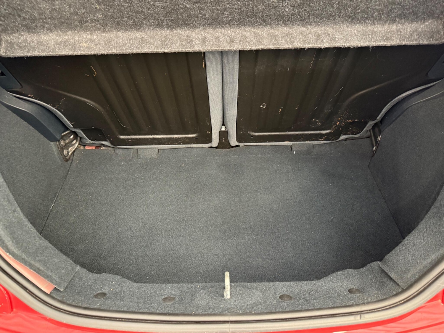 Used Ford Ka 2009 for sale - 76084594: Photo 22