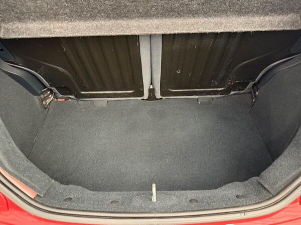 Used Ford Ka 2009 for sale - 76084594: Photo 22
