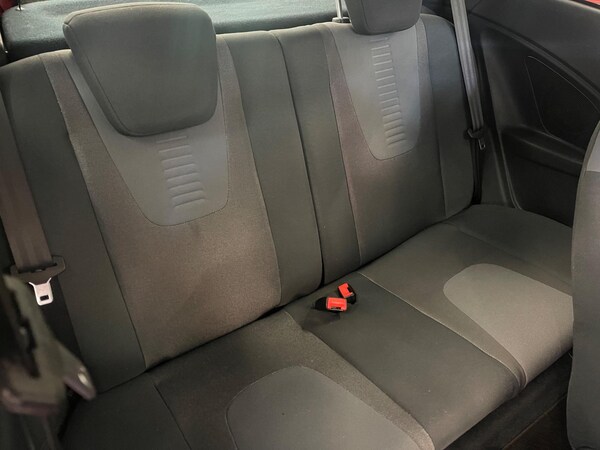 Used Ford Ka 2011 for sale - 74799009: Photo 14