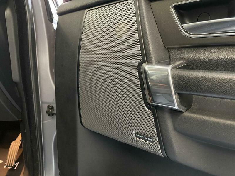 Used Land Rover Discovery 2012 for sale - 76485894: Photo 33