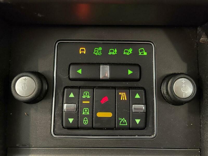 Used Land Rover Discovery 2012 for sale - 76485894: Photo 37