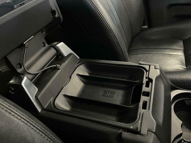 Used Land Rover Discovery 2012 for sale - 76485894: Photo 39