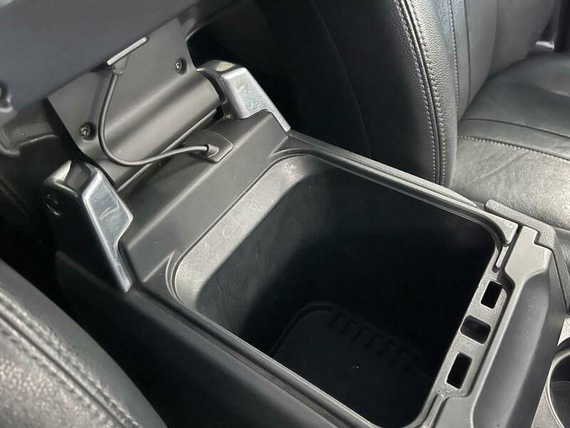 Used Land Rover Discovery 2012 for sale - 76485894: Photo 40