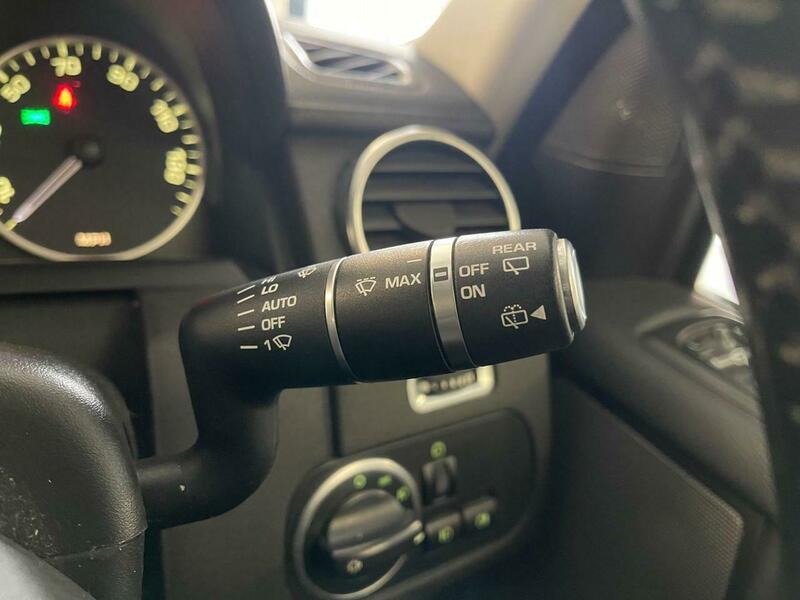 Used Land Rover Discovery 2012 for sale - 76485894: Photo 43